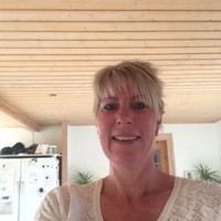 Angcelina Bettina Zøllner
