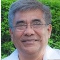 JAIME ROLANDO GUEVARA CORPEÑO