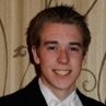 Christopher Gerhardt