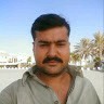Ali Raza