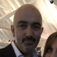 Laurie Sammut