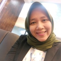 Dita Rohmah