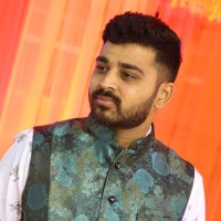 Devendra tailor