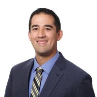 Jeff Ding