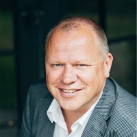 Willem ter Avest