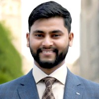 Nitin Kumar