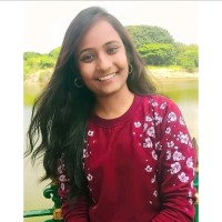 Preethi kotha