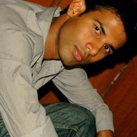 Ravvi Jaiswal
