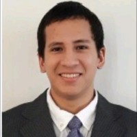 Ing. CIP Enzo Gallo-Ruiz