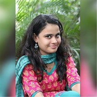 Adithya km