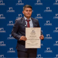 Omar Díaz