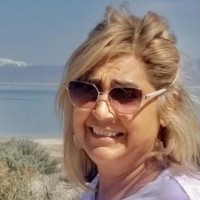 Angie Anderson