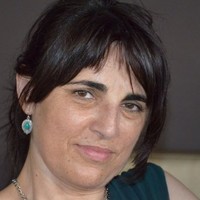 Elsa Almeida