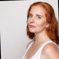 Elizabeth Rhoades