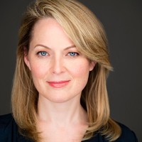 Erika Dutton
