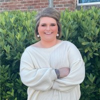 Makayla Welling