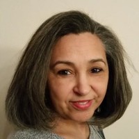 Neila Thaalbi