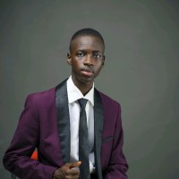 Ogunwale Matthew Eniolaoluwa