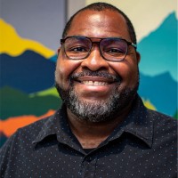 Malcolm Lee, M.Ed.