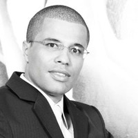 JOSÉ APARECIDO OLIVEIRA