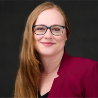 Rachel Dominy