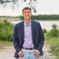 Brady Neill