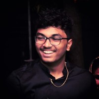 Nij Patel