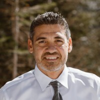 Michael Ferguson