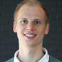 Tobias Klose