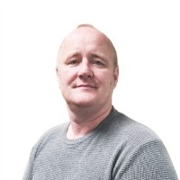 Pat Kearns