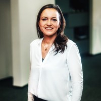 Inga Sommerfeld