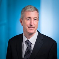 David Coleman