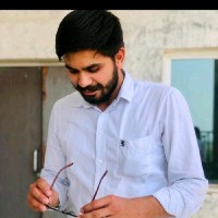 Sumit Antil