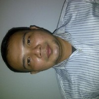 Muh Amritzar Ch Lakare