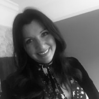 Lisa Hart