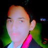 Karan Nayak