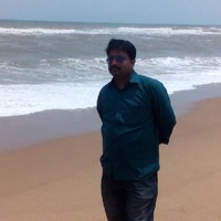 sumit shrivastava