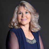 Karla Pease