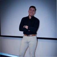 Luis Wilfredo Salazar Esprella