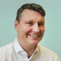 Kim Rasmussen