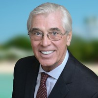 Marty Carroll