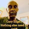 Cory Edge