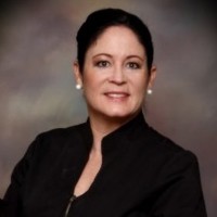Susan Rhodes, L.E.