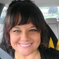 Kristi Barwell