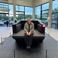 Anna Uhlmann