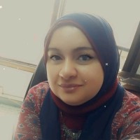 Menna Khalil