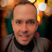 Dennis Alexandre