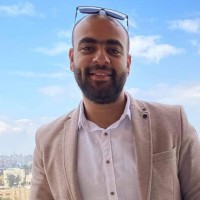 Mohamed Mokhtar
