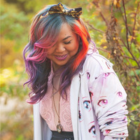 Maria Pham-Beaupré