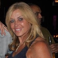 Sharon Bobkin
